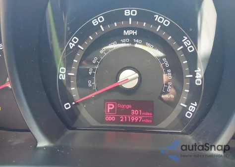 2013 Kia Sportage Lx z USA, uszkodzony, nr VIN KNDPB3A2XD7500125